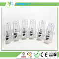 PFI 102 104 refillable ink cartridge for canon IPF 650 655 750 755 760 printer